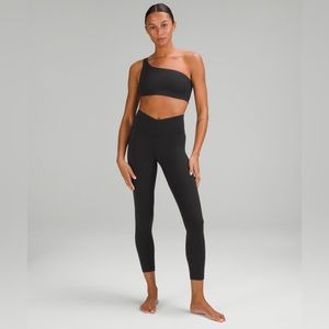 Lululemon Align V-Waist Pant 25”
